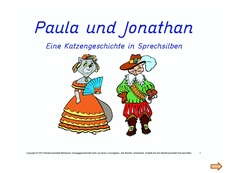 Päsentation-Paula-und-Jonathan.pdf